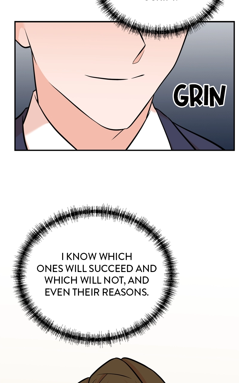 Read The Producer