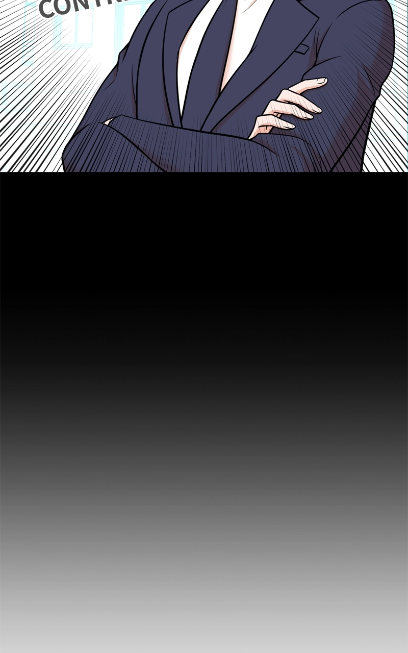 Read The Producer