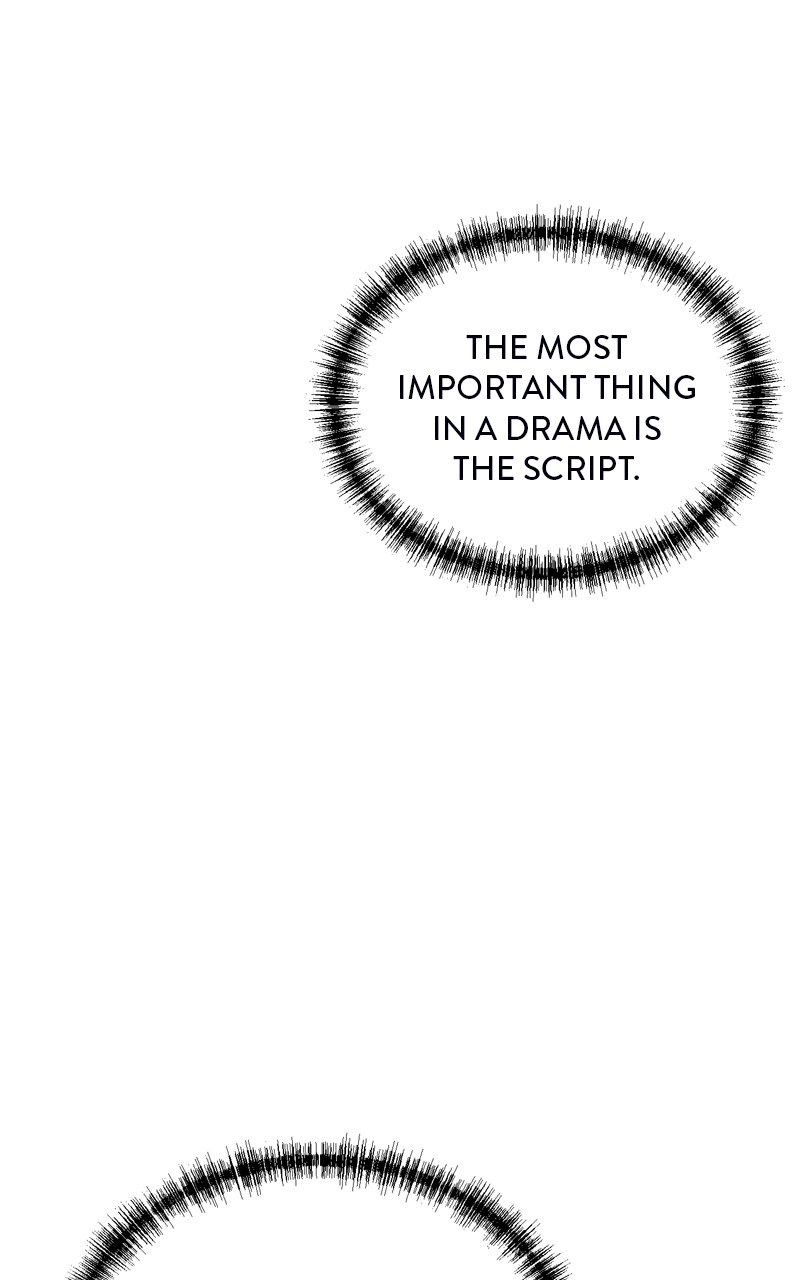 Read The Producer