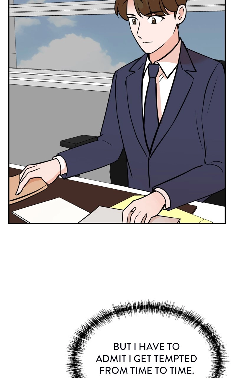 Read The Producer