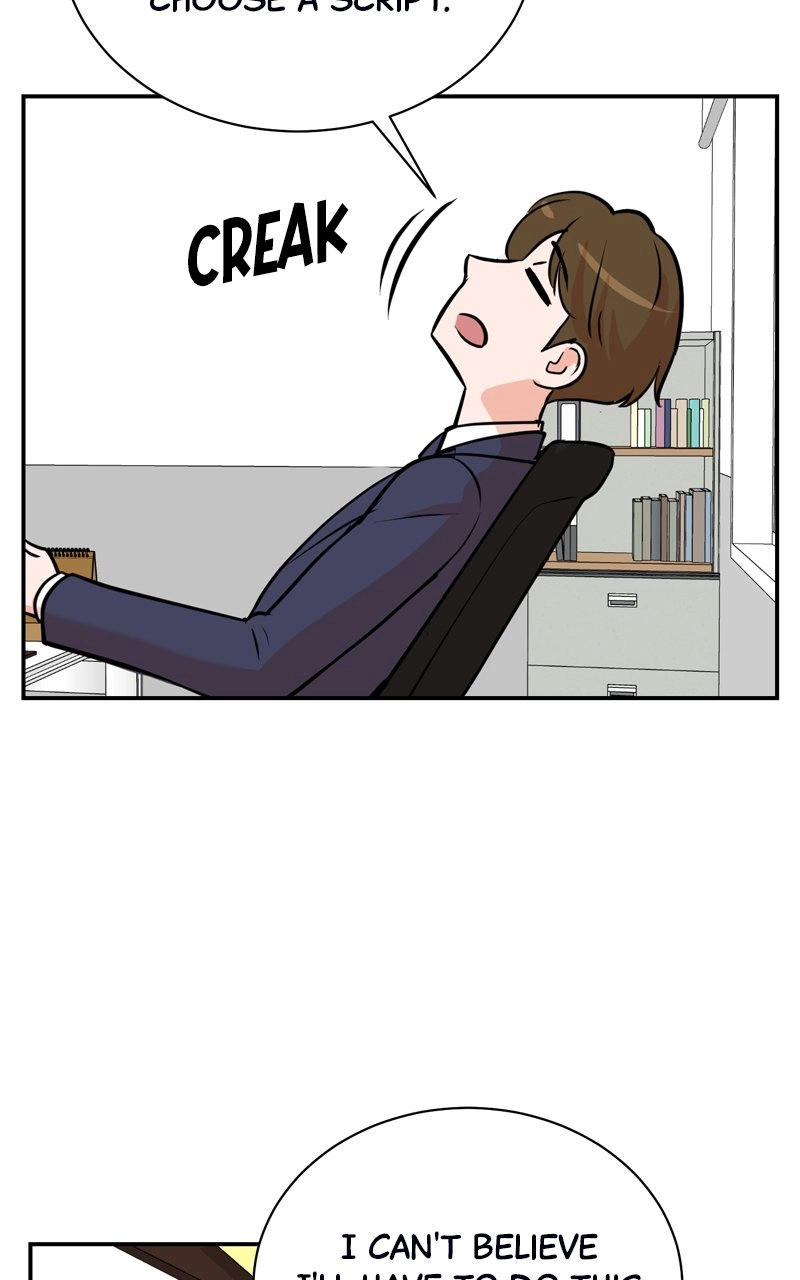 Read The Producer