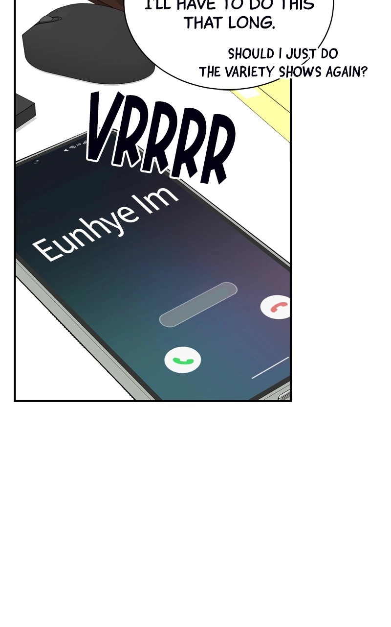 Read The Producer