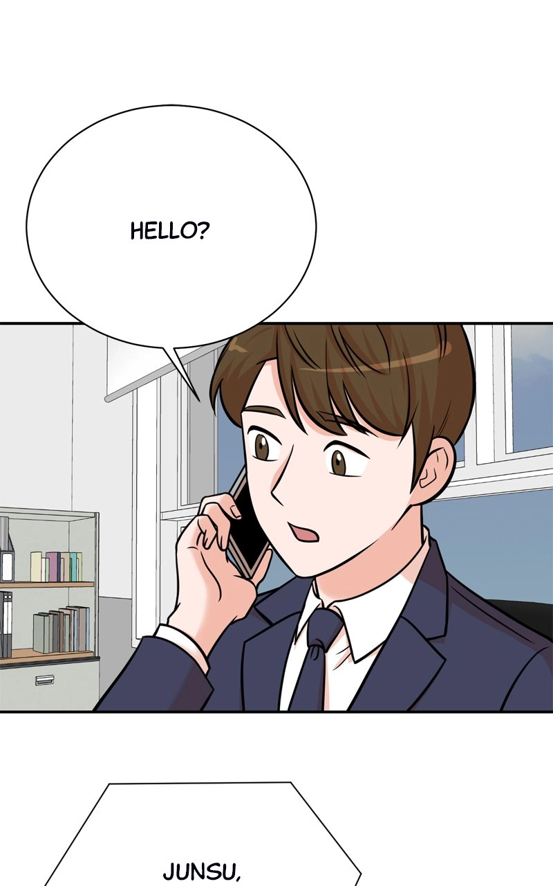 Read The Producer