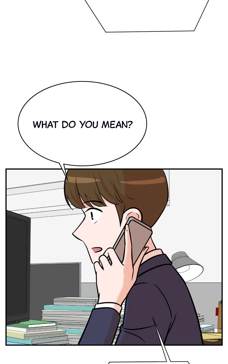 Read The Producer