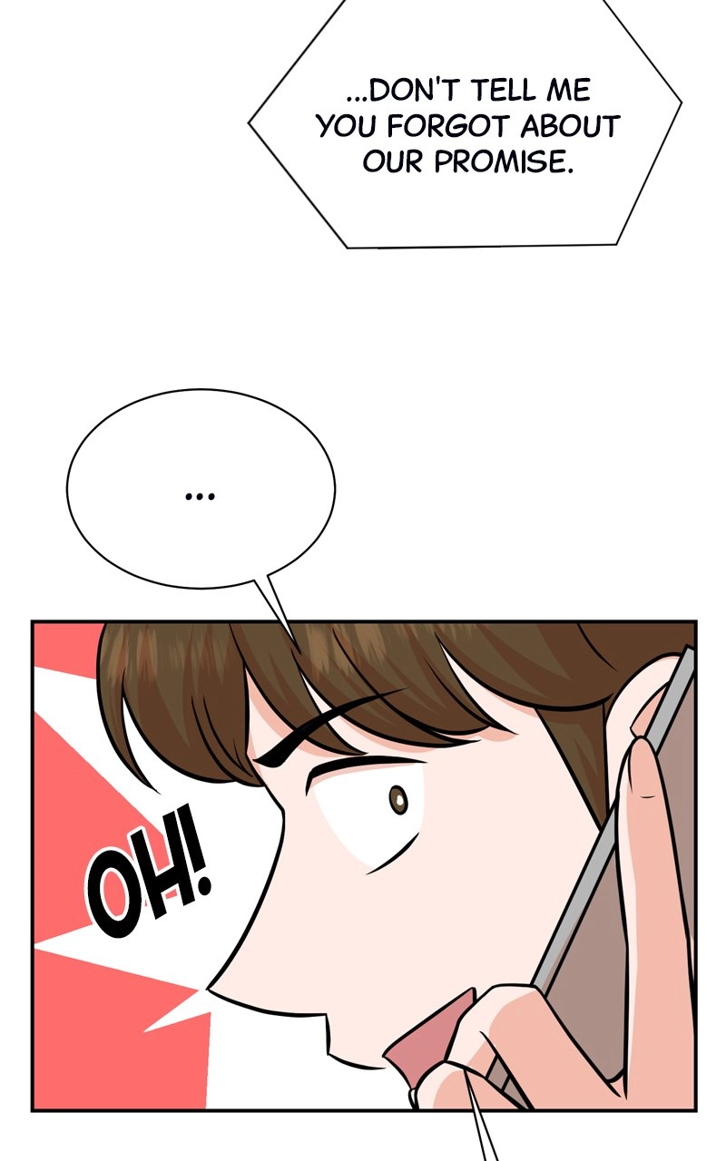 Read The Producer