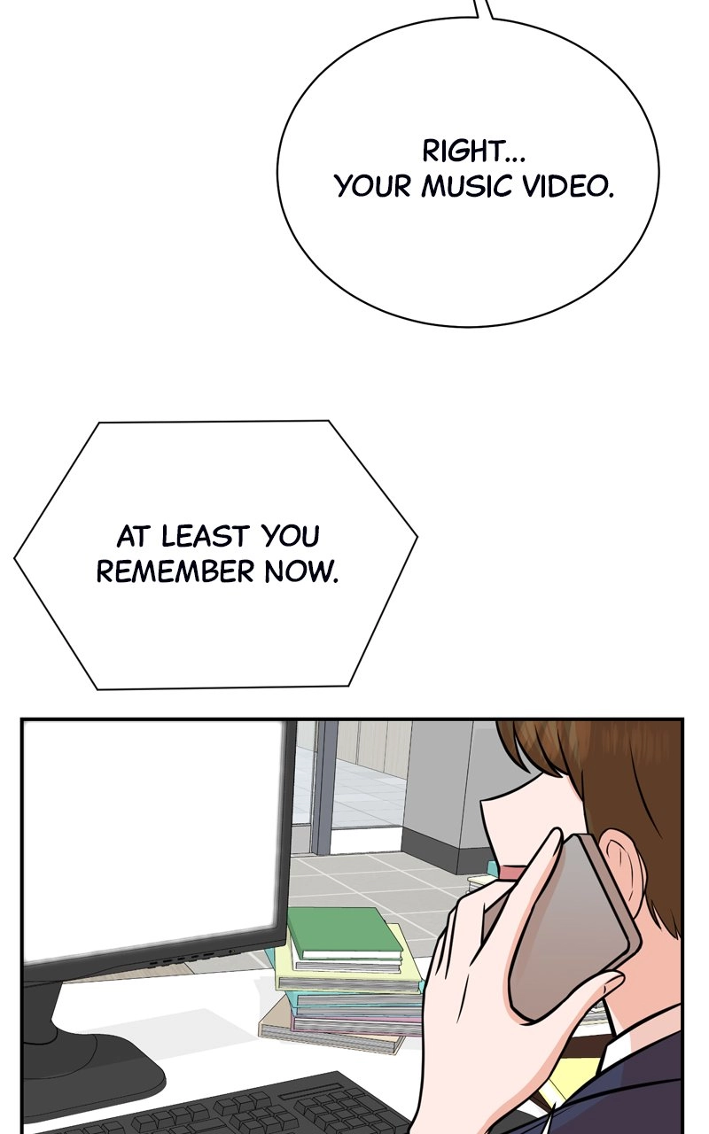 Read The Producer