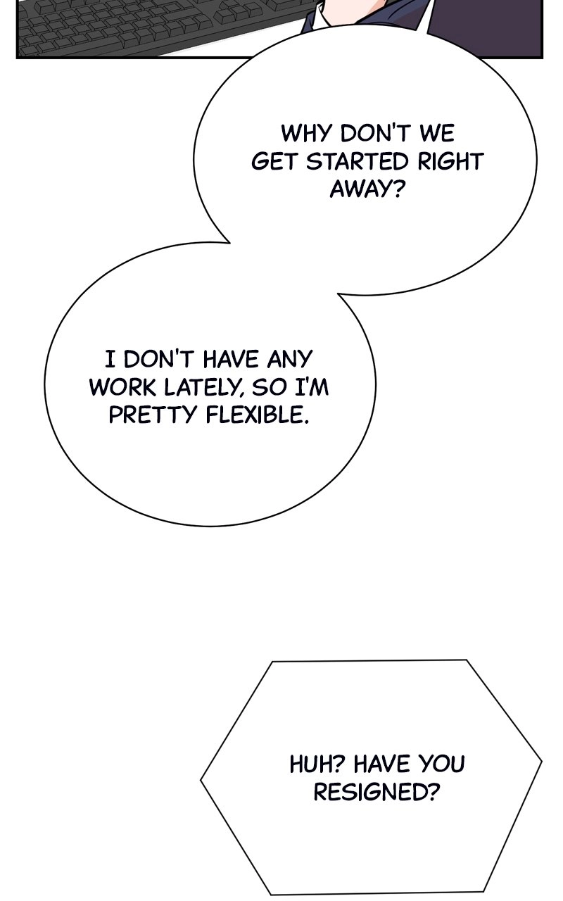 Read The Producer