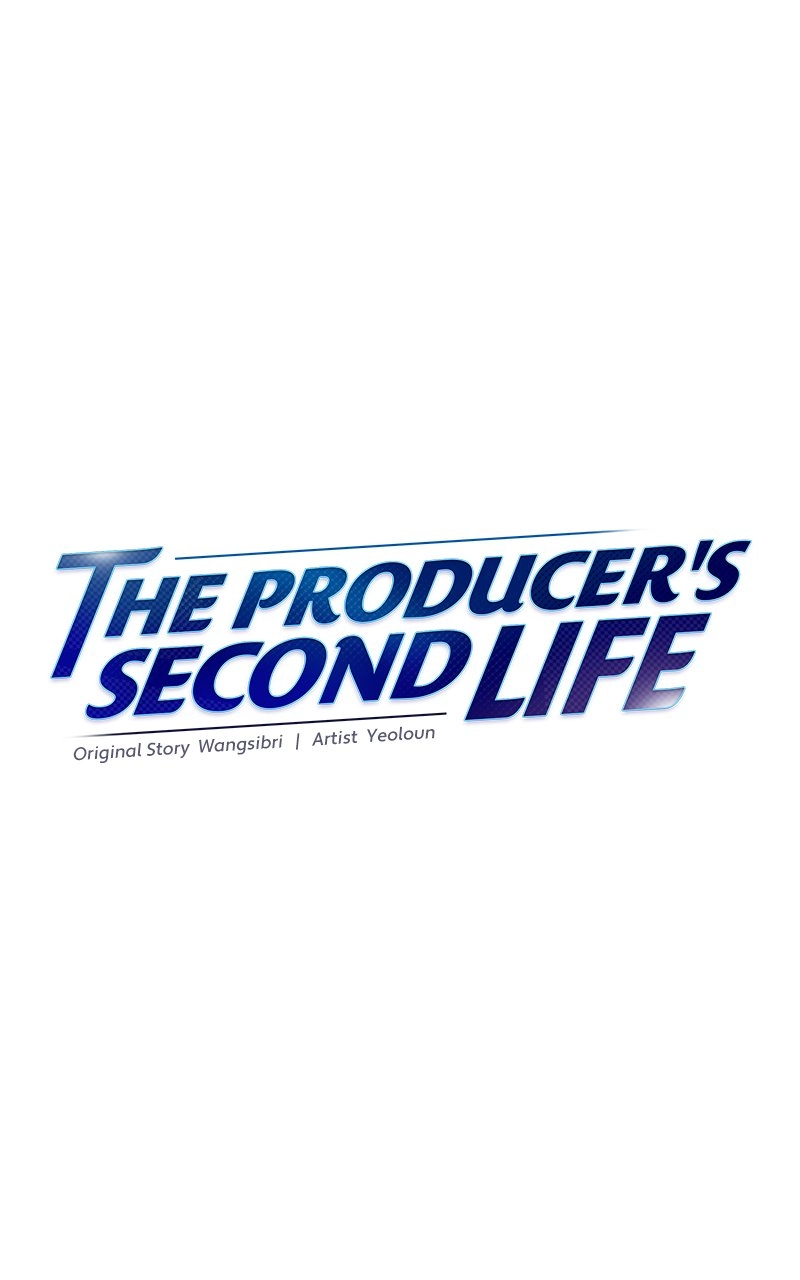 Read The Producer