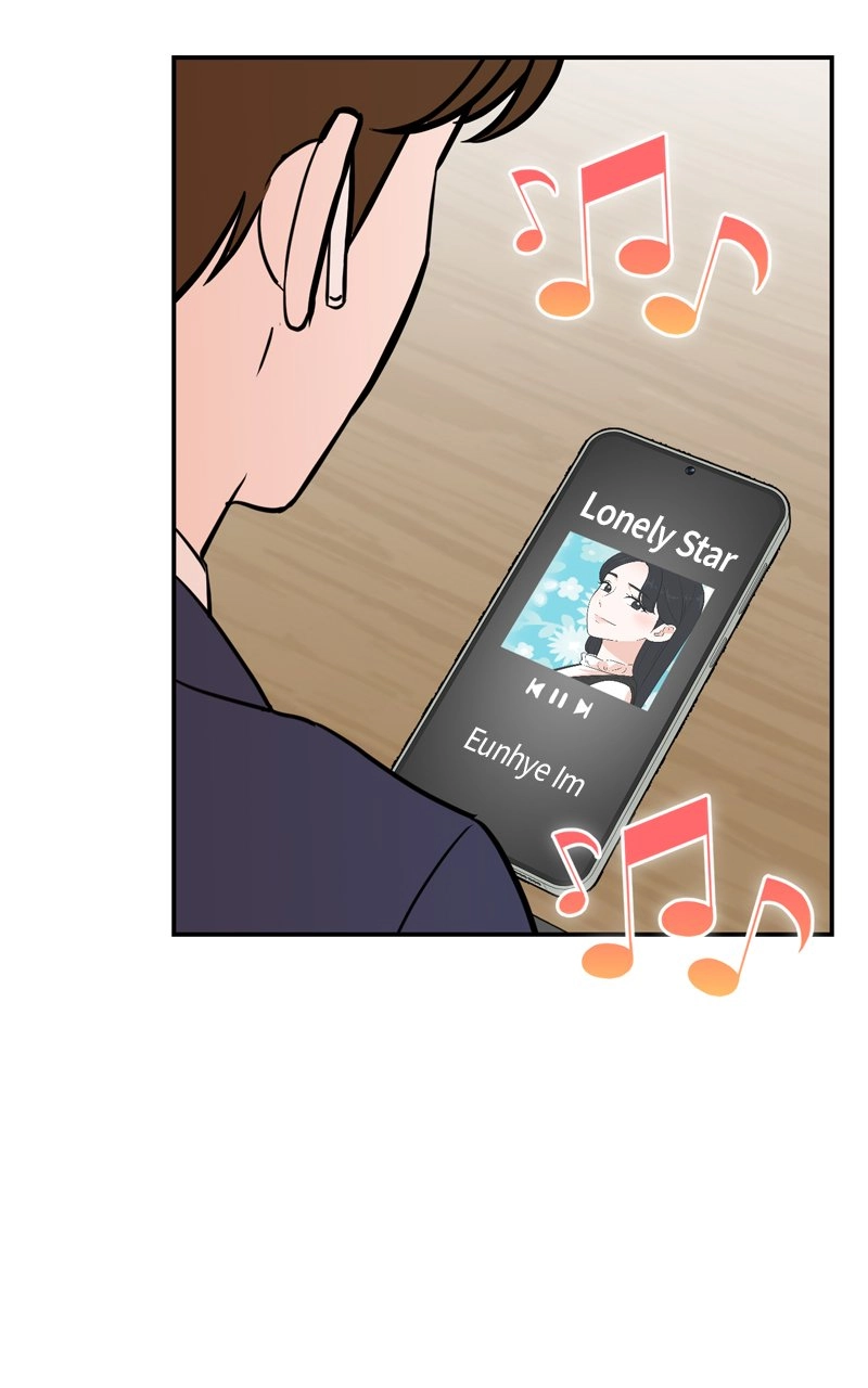 Read The Producer