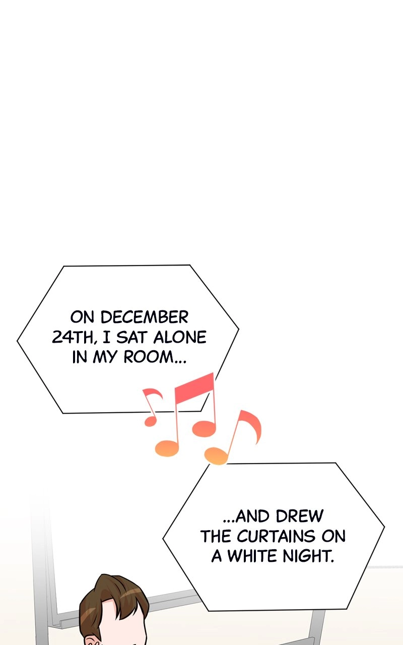 Read The Producer