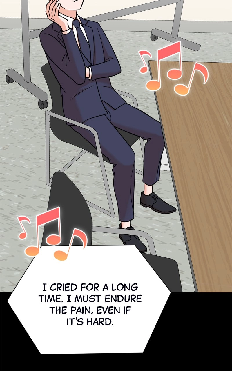 Read The Producer