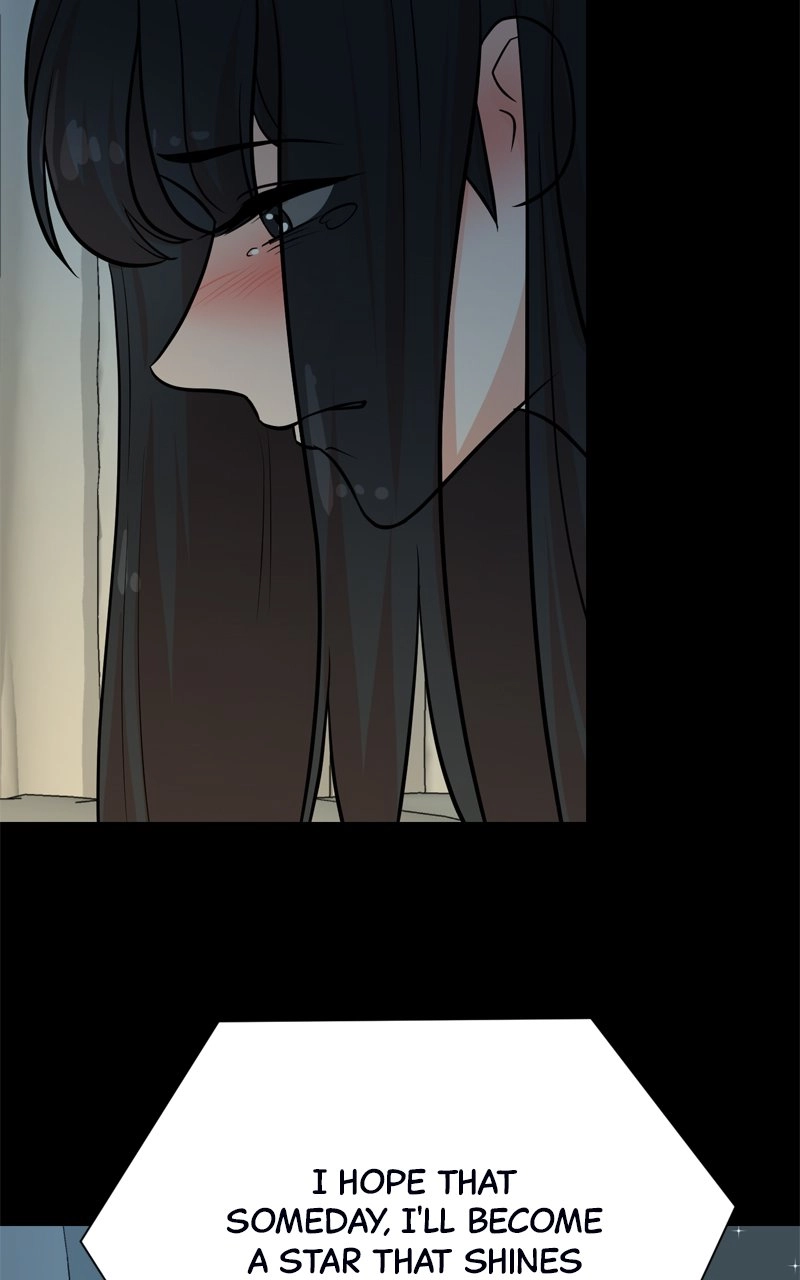 Read The Producer