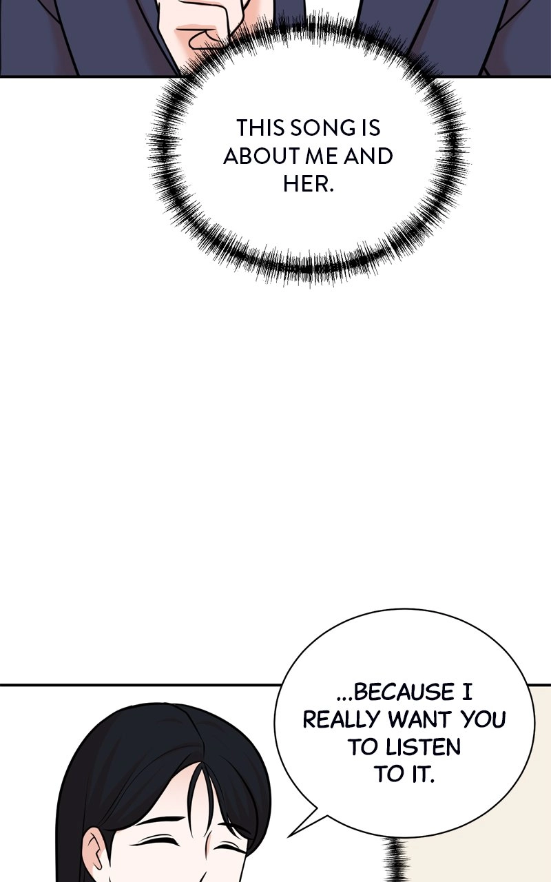 Read The Producer
