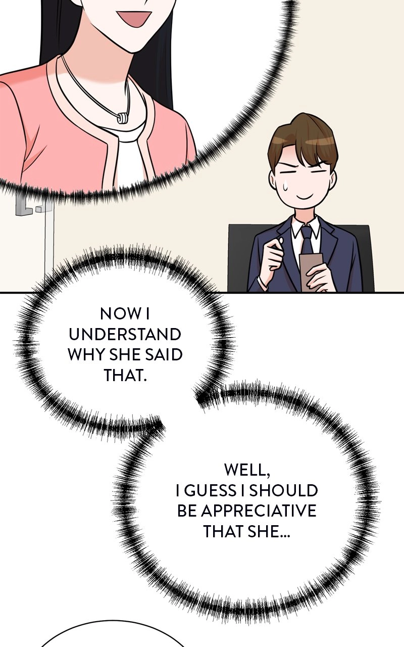 Read The Producer