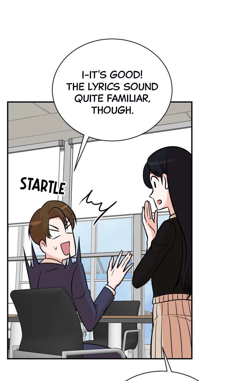 Read The Producer