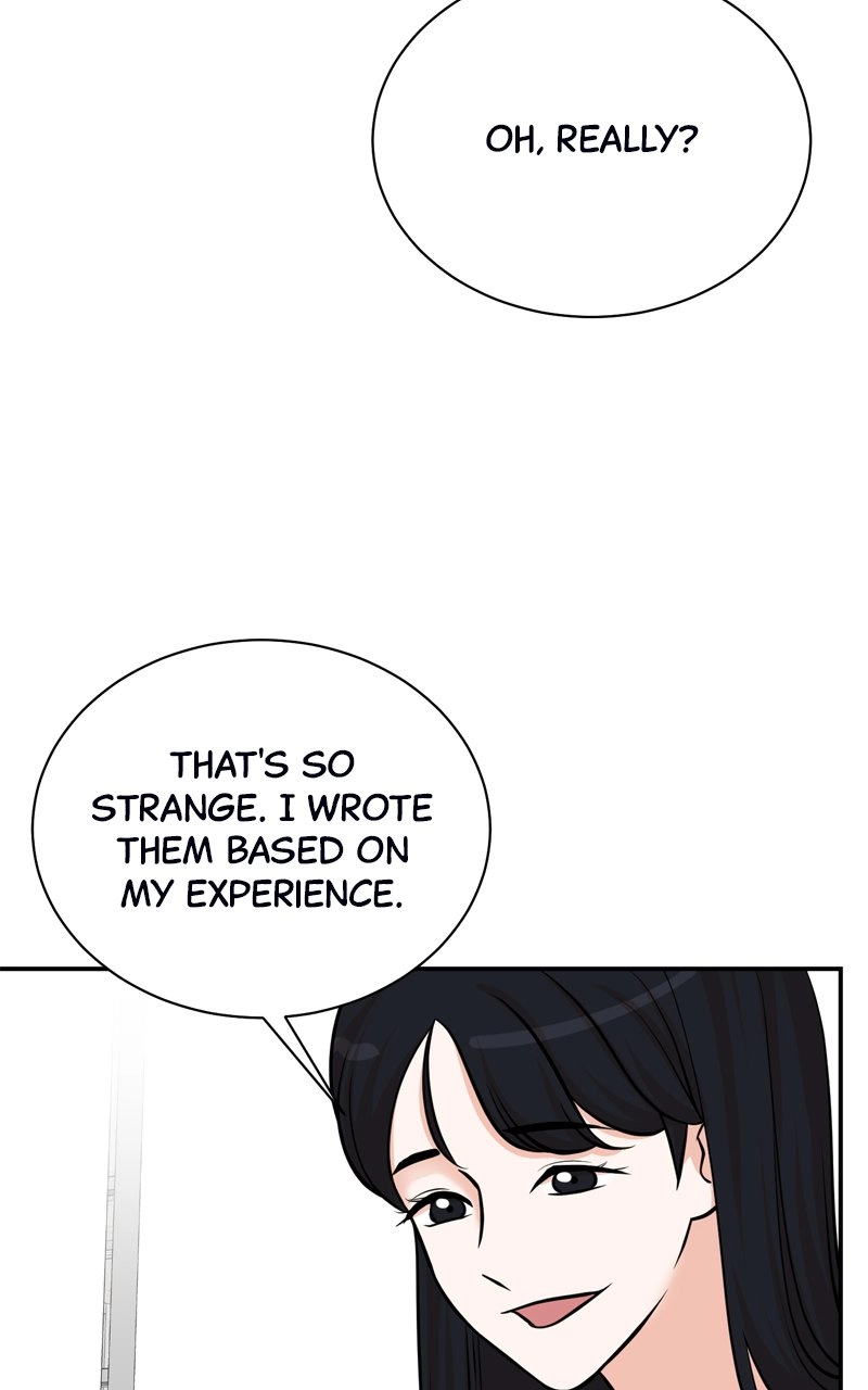 Read The Producer