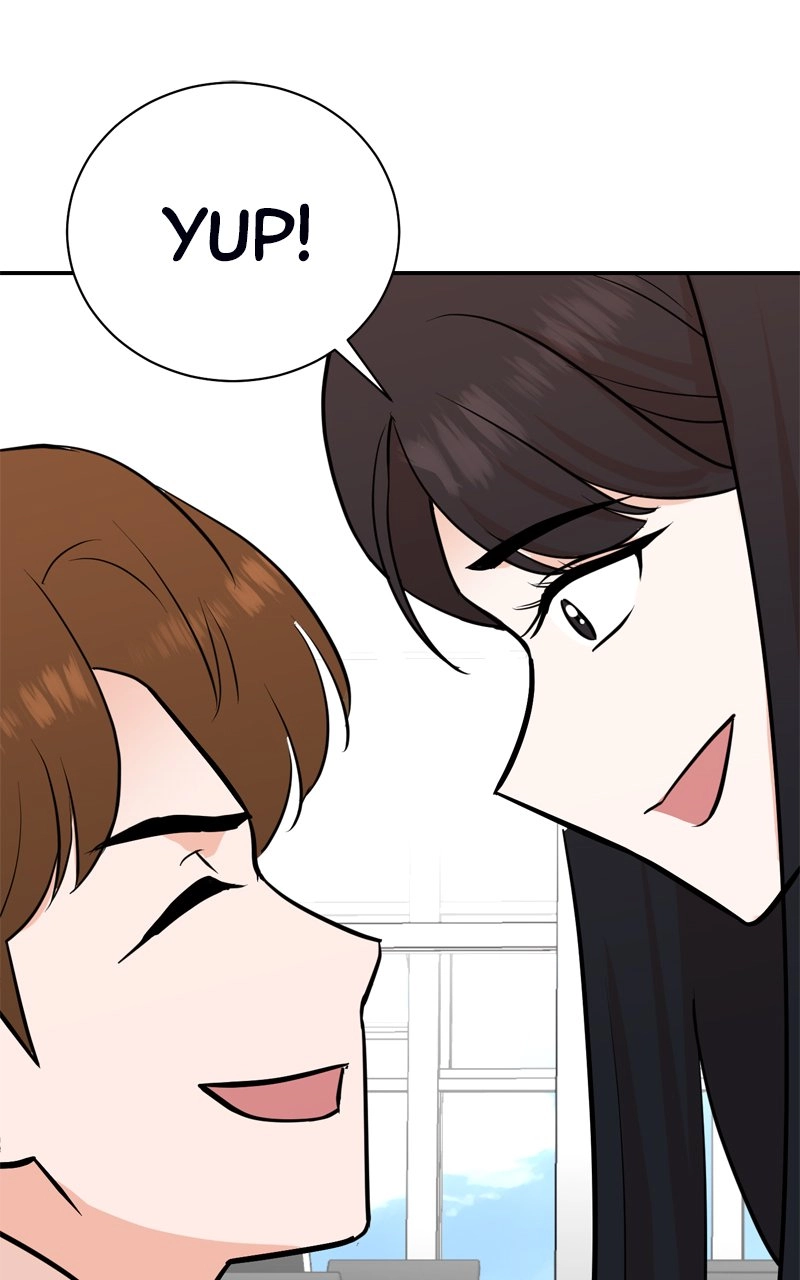 Read The Producer