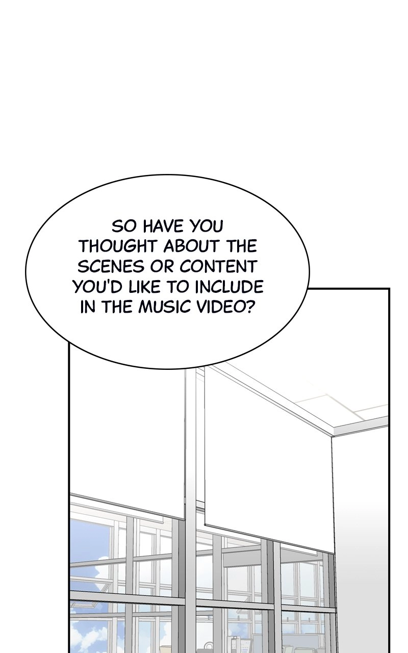 Read The Producer