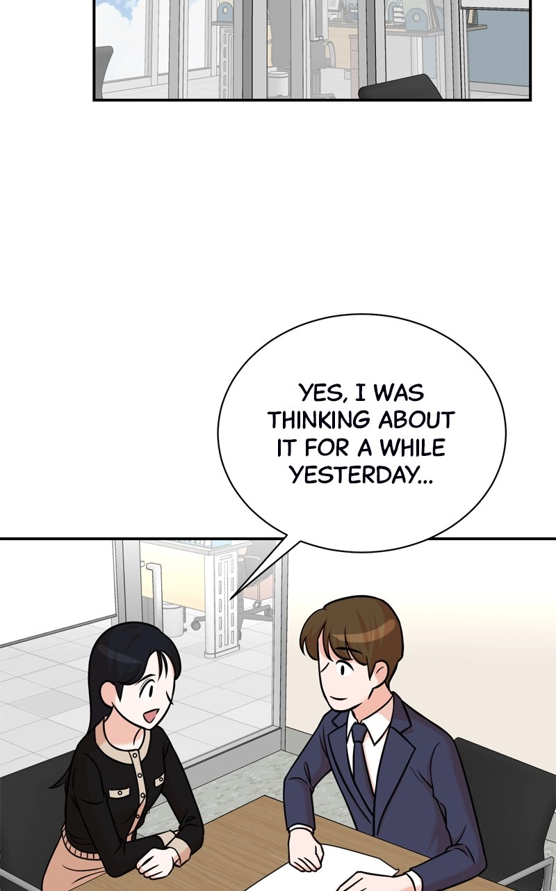 Read The Producer
