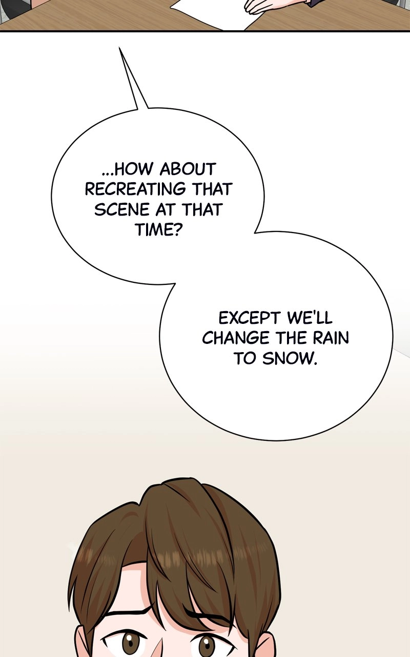 Read The Producer