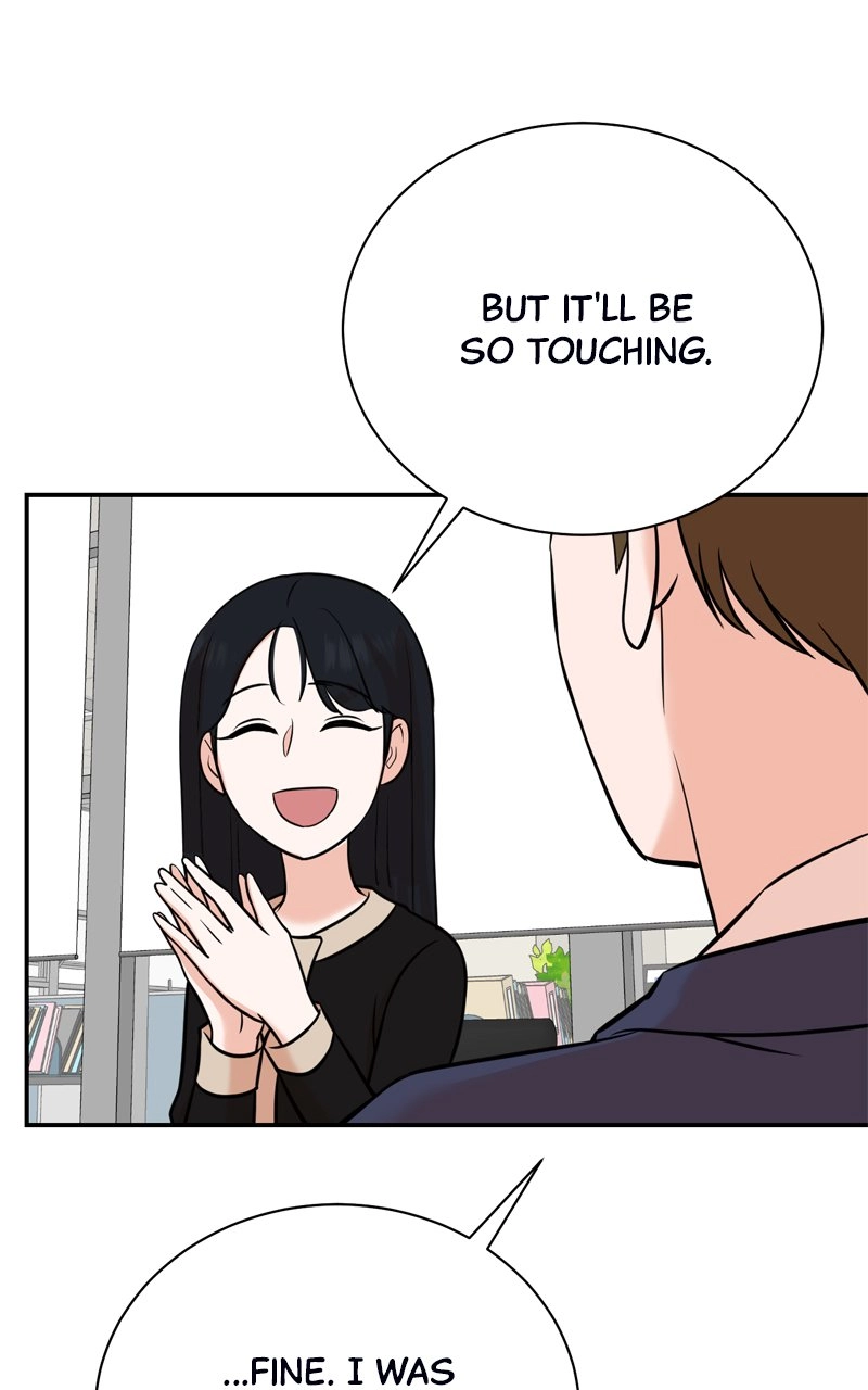 Read The Producer