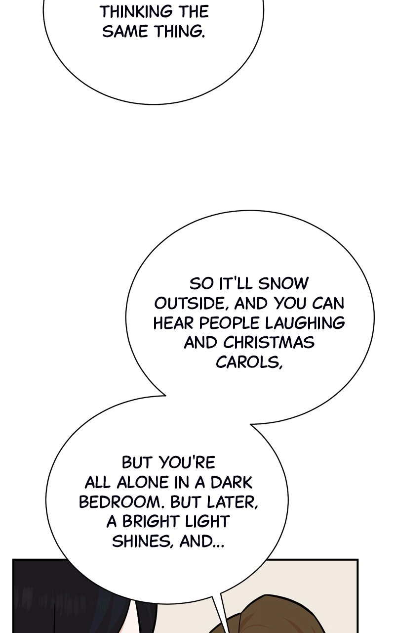 Read The Producer