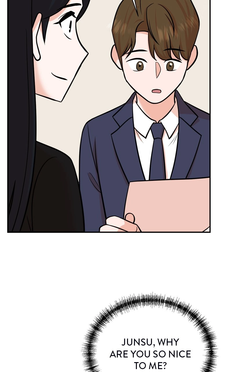 Read The Producer