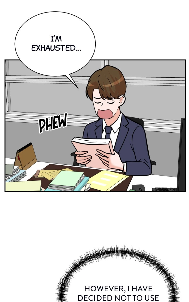 Read The Producer