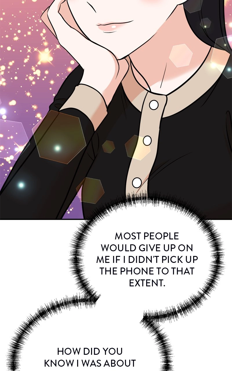 Read The Producer