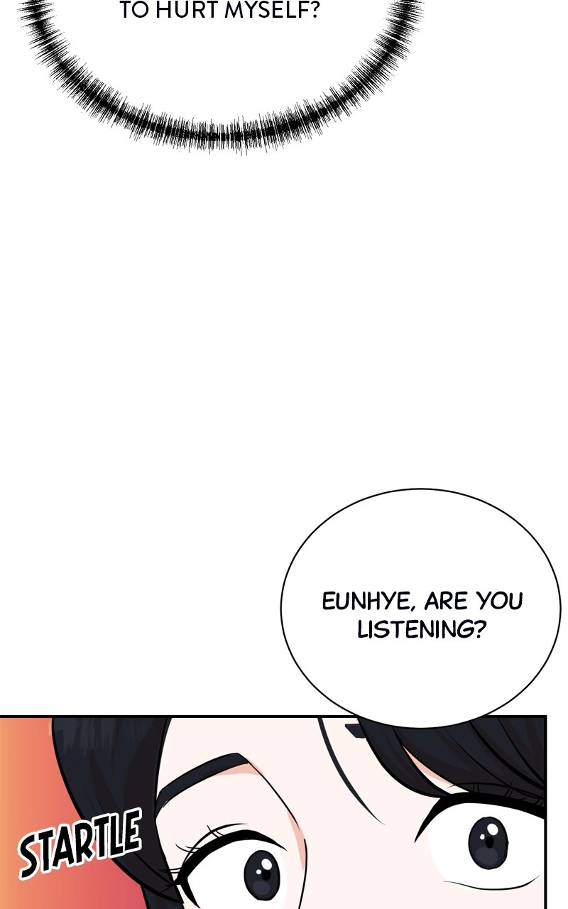 Read The Producer