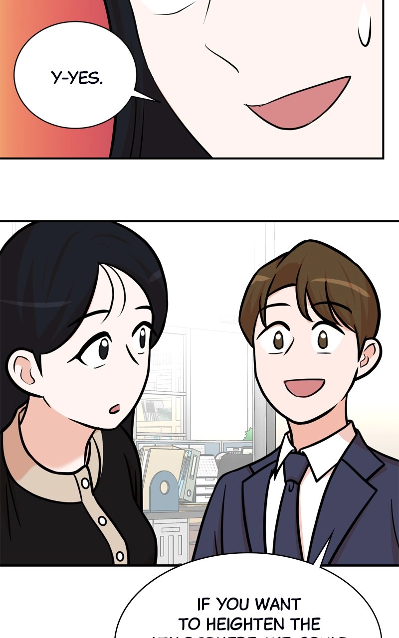 Read The Producer