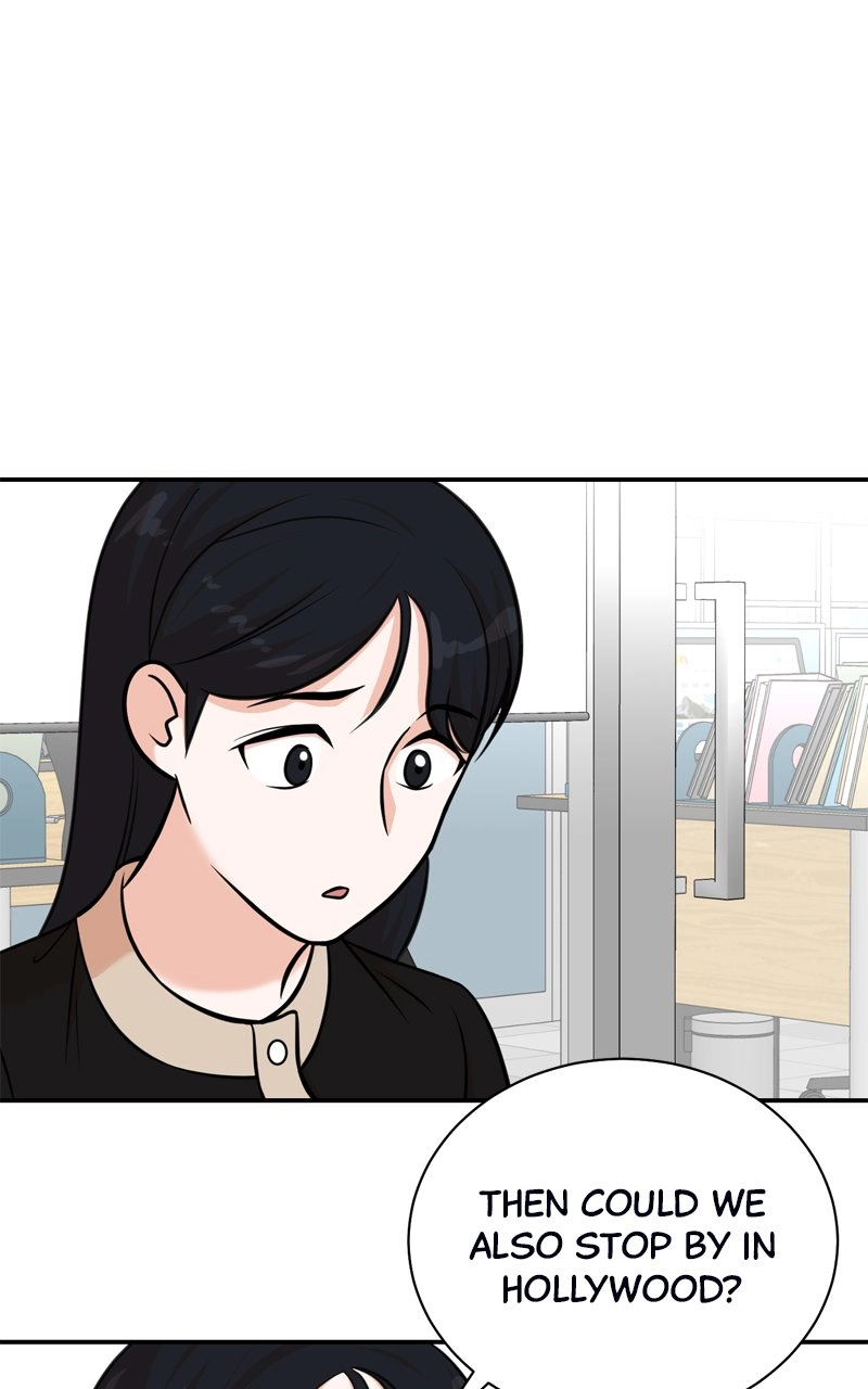 Read The Producer