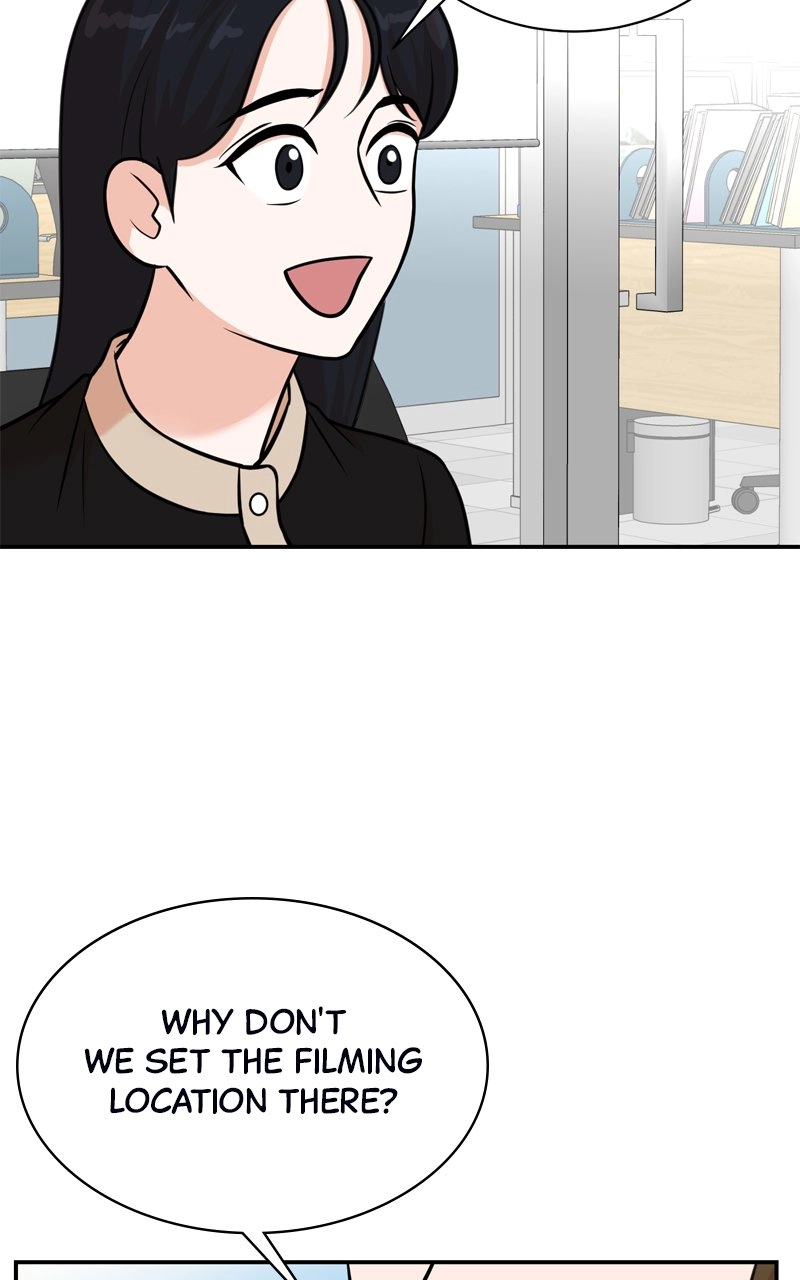 Read The Producer