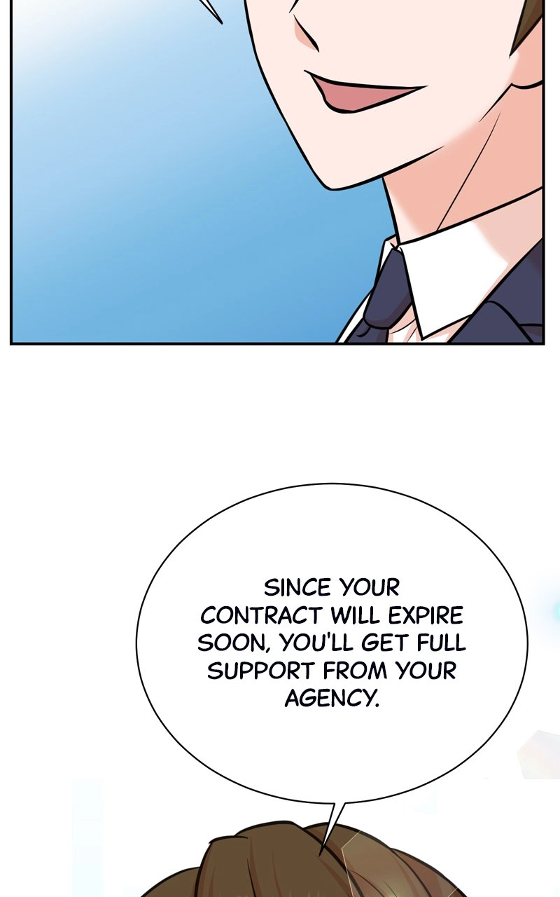 Read The Producer