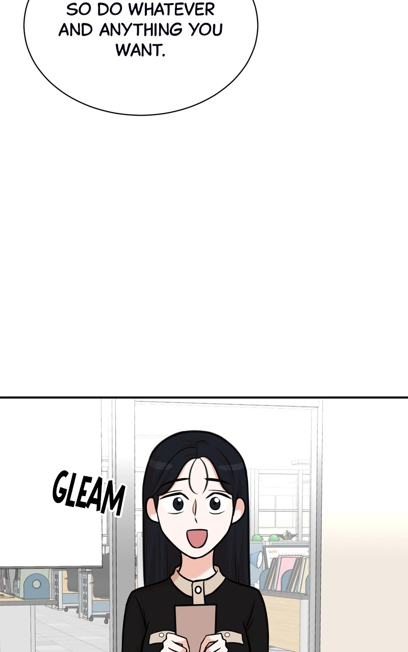Read The Producer