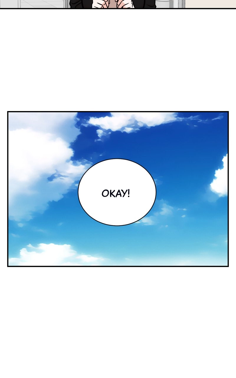 Read The Producer