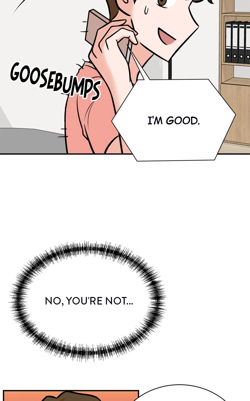 Read The Producer
