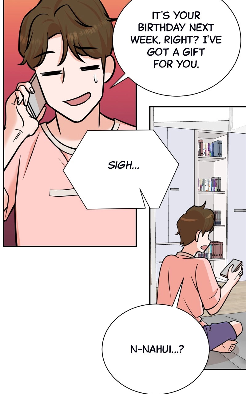 Read The Producer