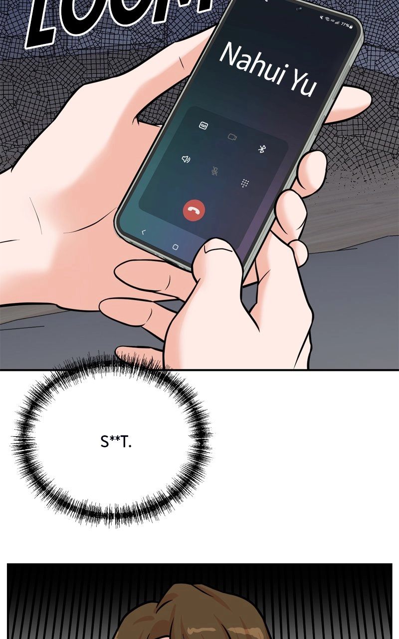 Read The Producer