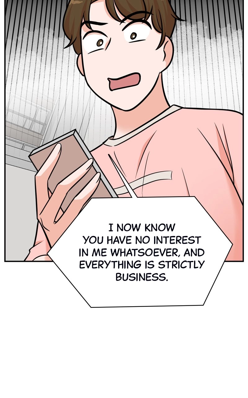 Read The Producer