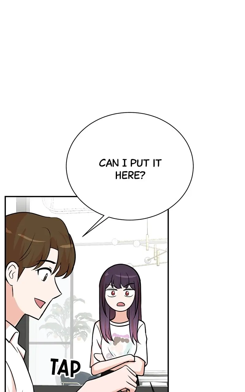 Read The Producer