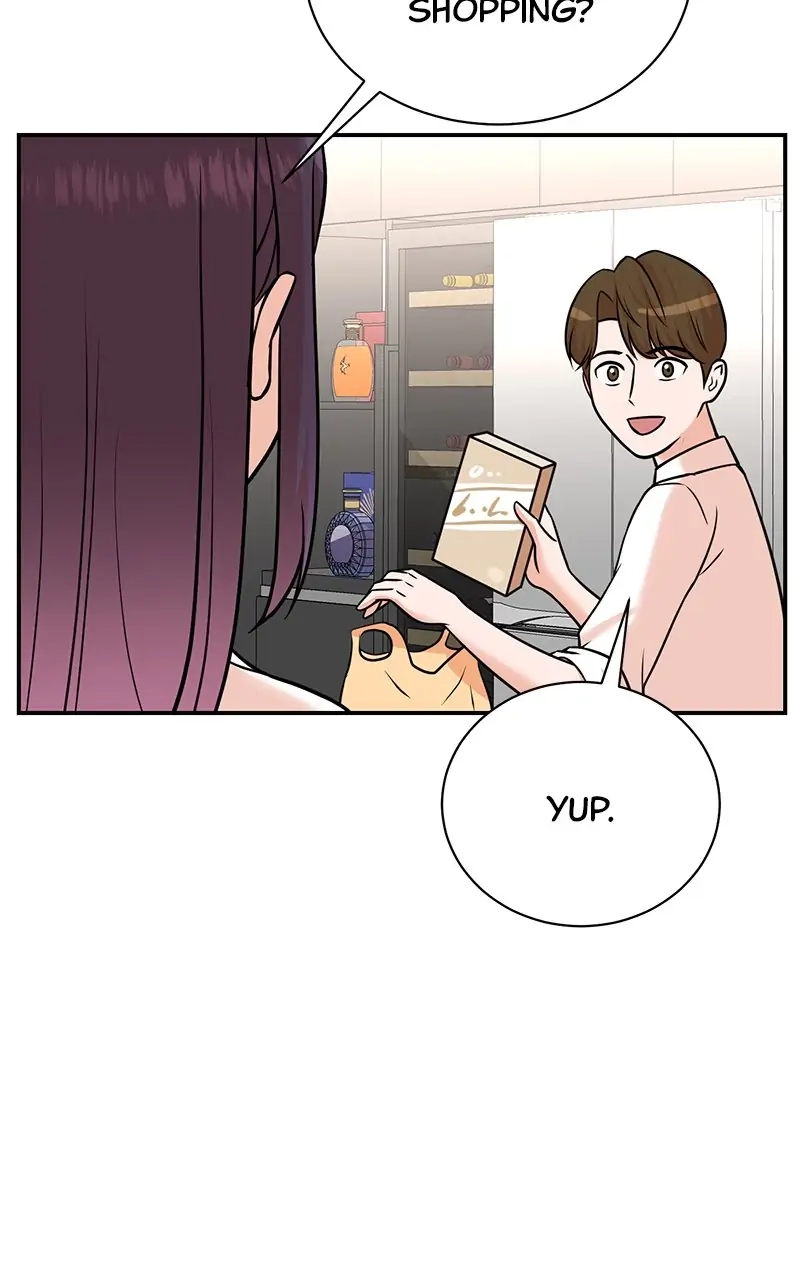 Read The Producer