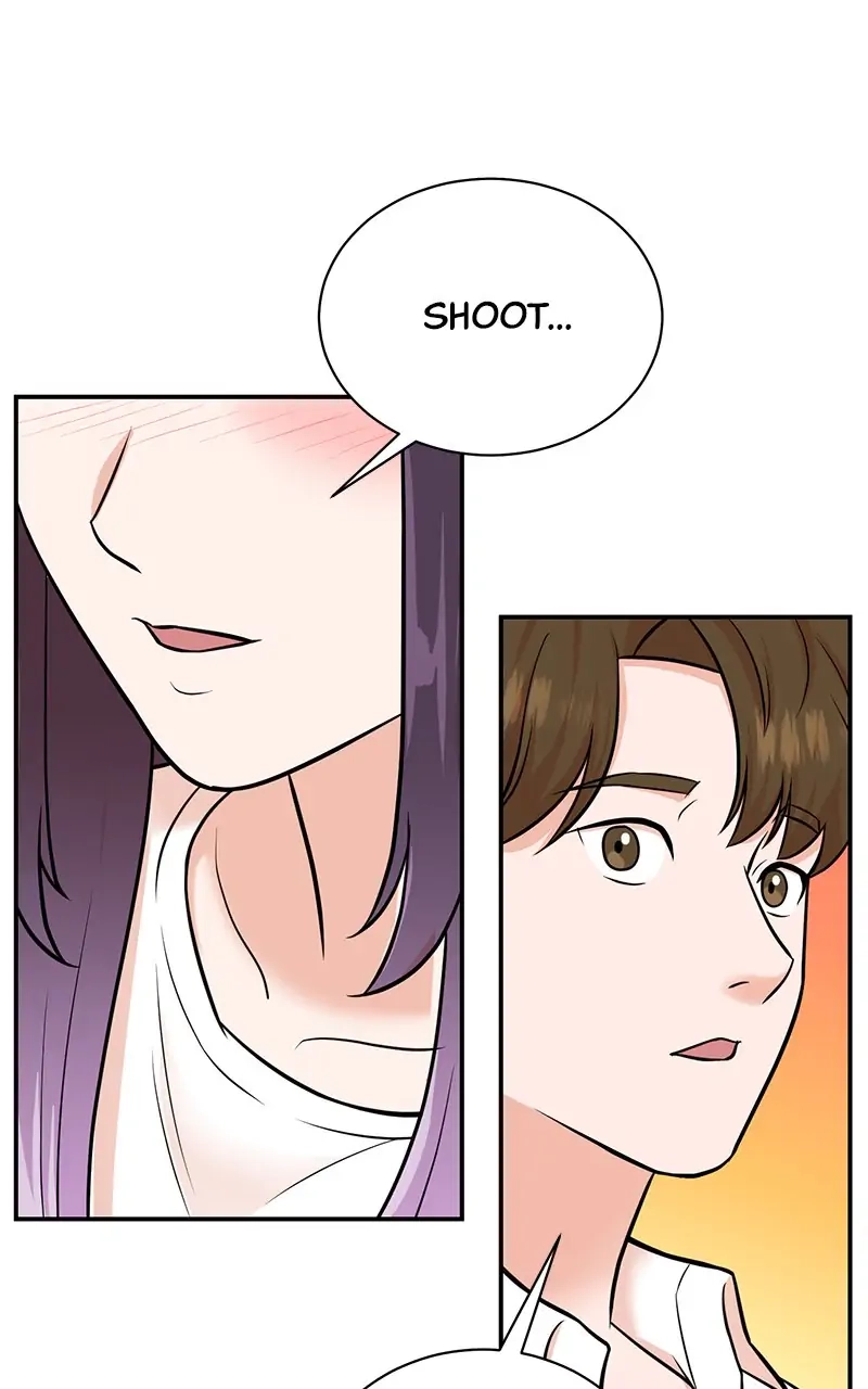 Read The Producer