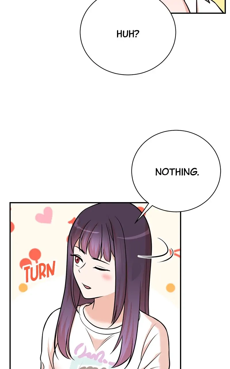 Read The Producer