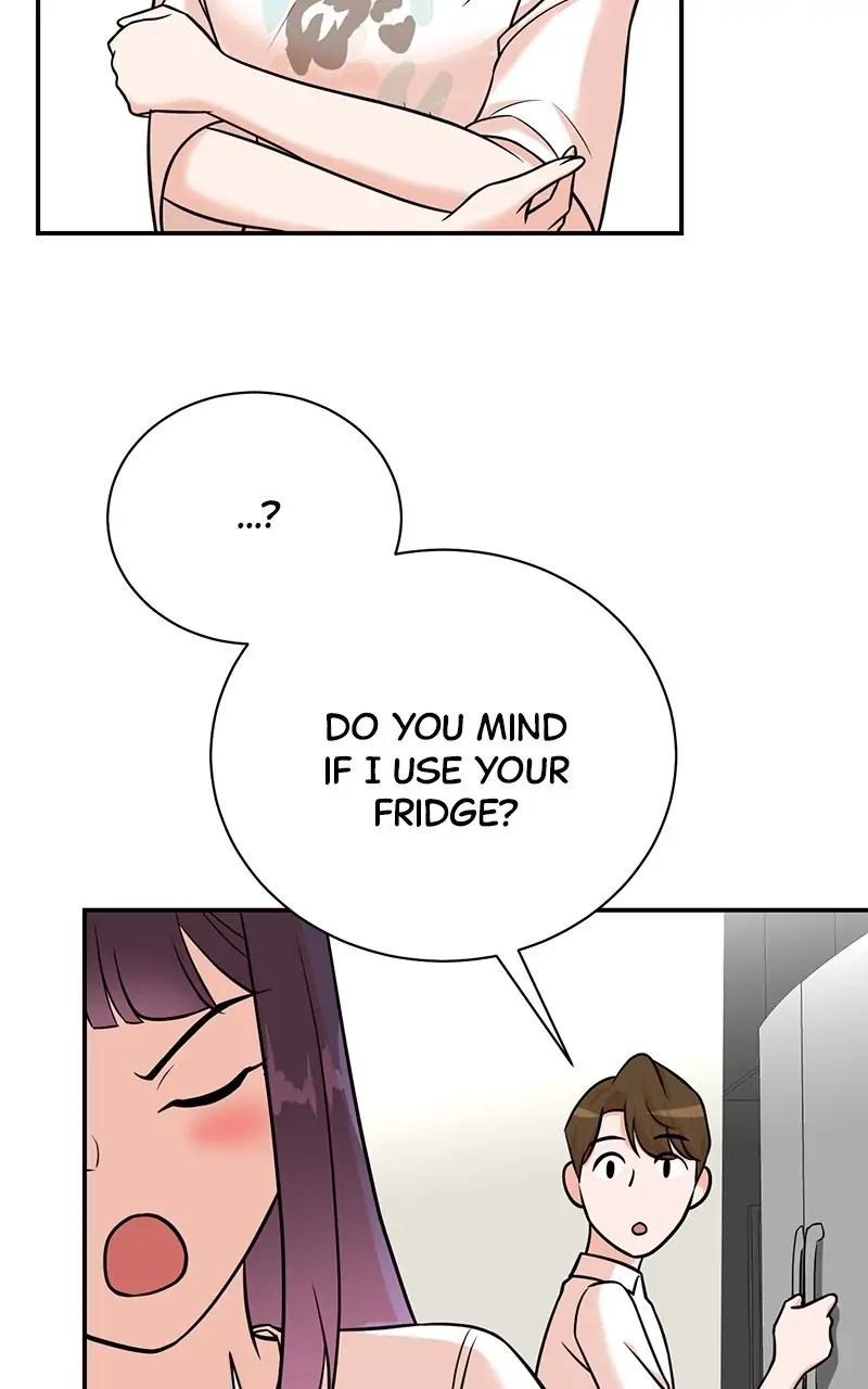 Read The Producer