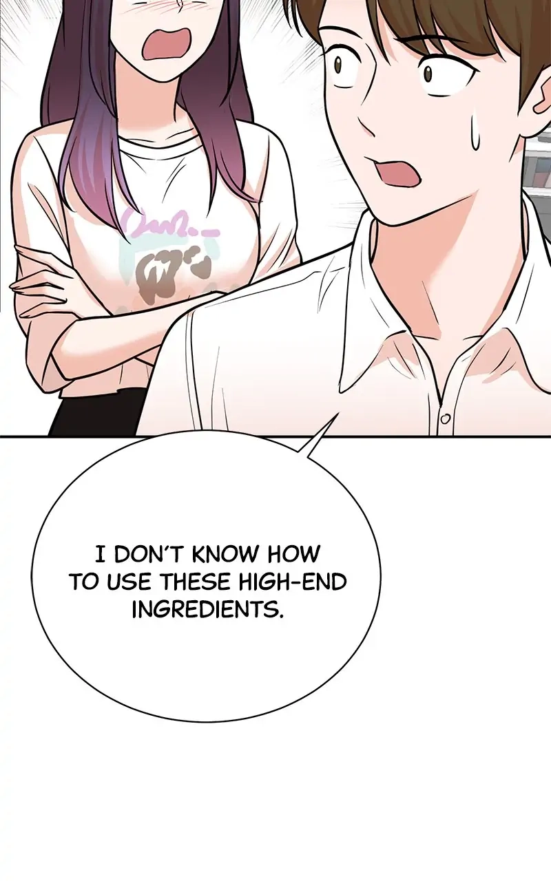 Read The Producer