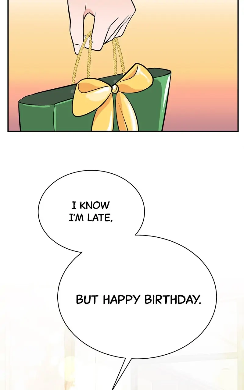 Read The Producer
