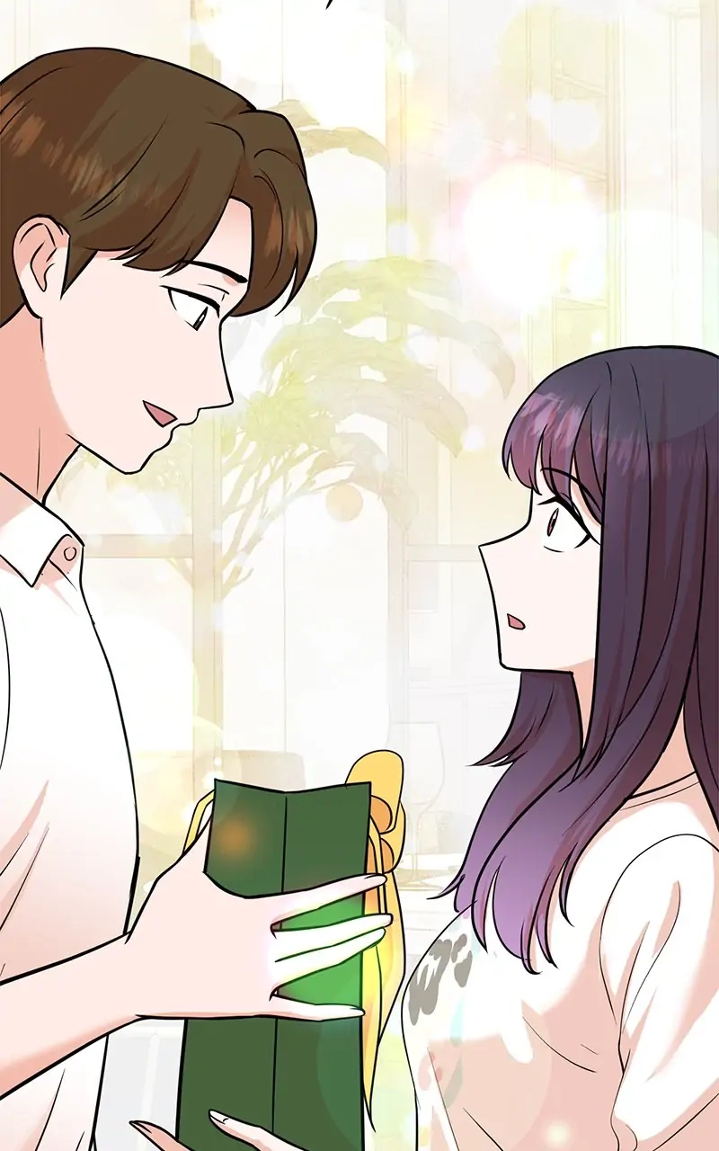 Read The Producer
