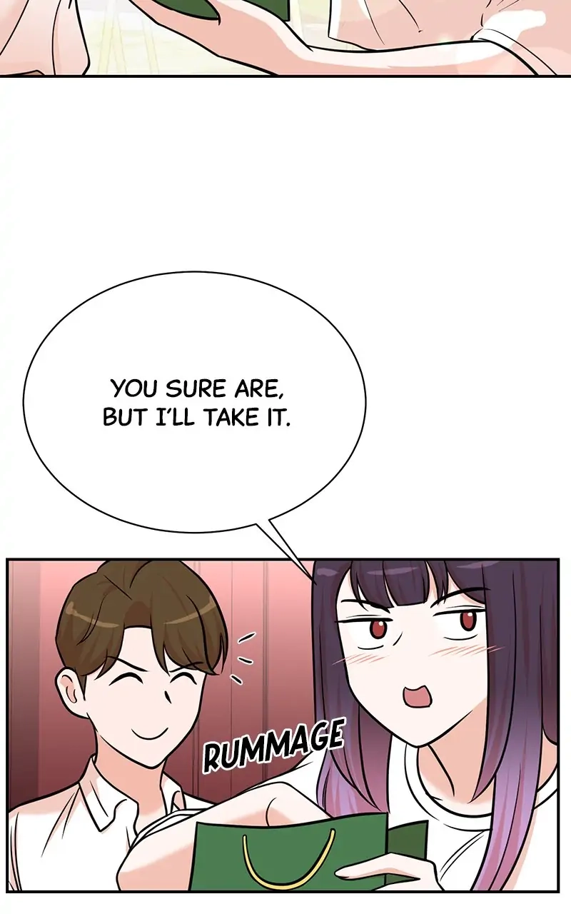 Read The Producer