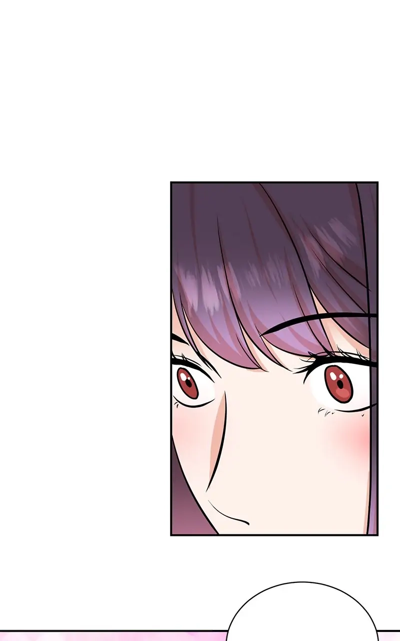 Read The Producer
